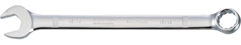 celebrationhardware3862059