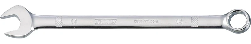 celebrationhardware3862195