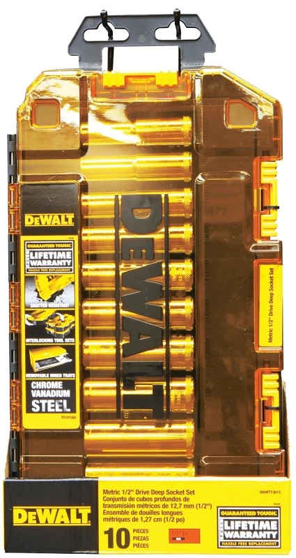 celebrationhardware3862492