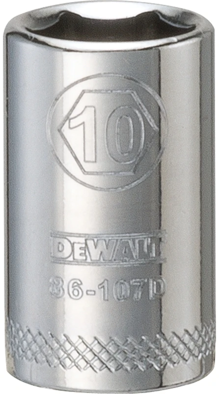 celebrationhardware3863314