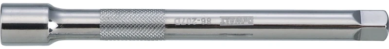 celebrationhardware3863403
