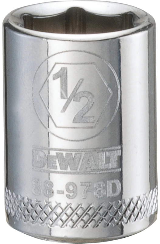 celebrationhardware3864009