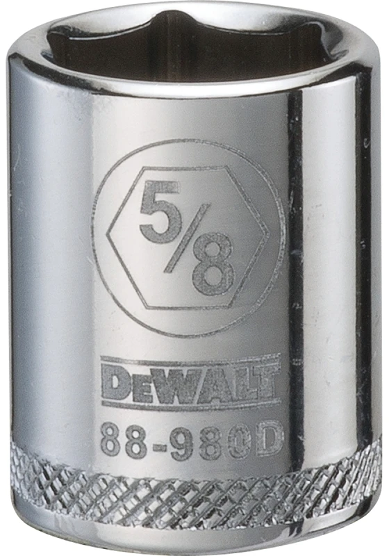 celebrationhardware3864079