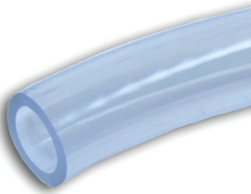 celebrationhardware3865187