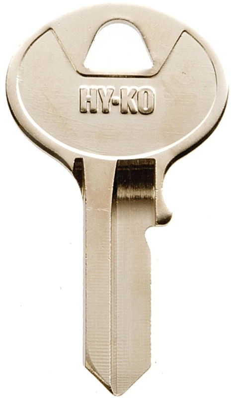 celebrationhardware3865410