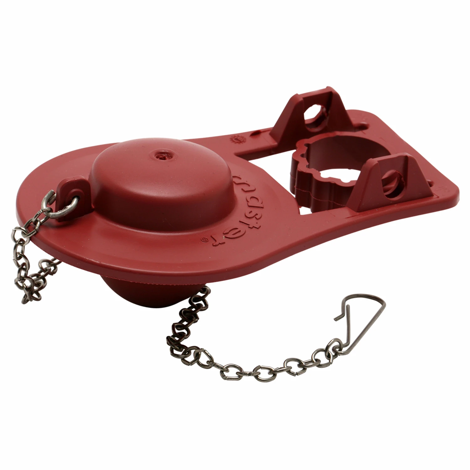celebrationhardware3868313