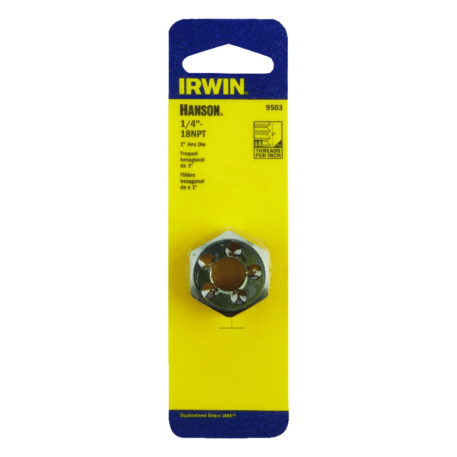 celebrationhardware3869224