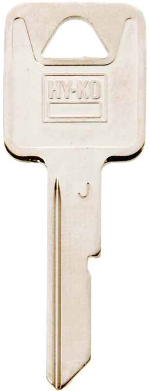 celebrationhardware3869775