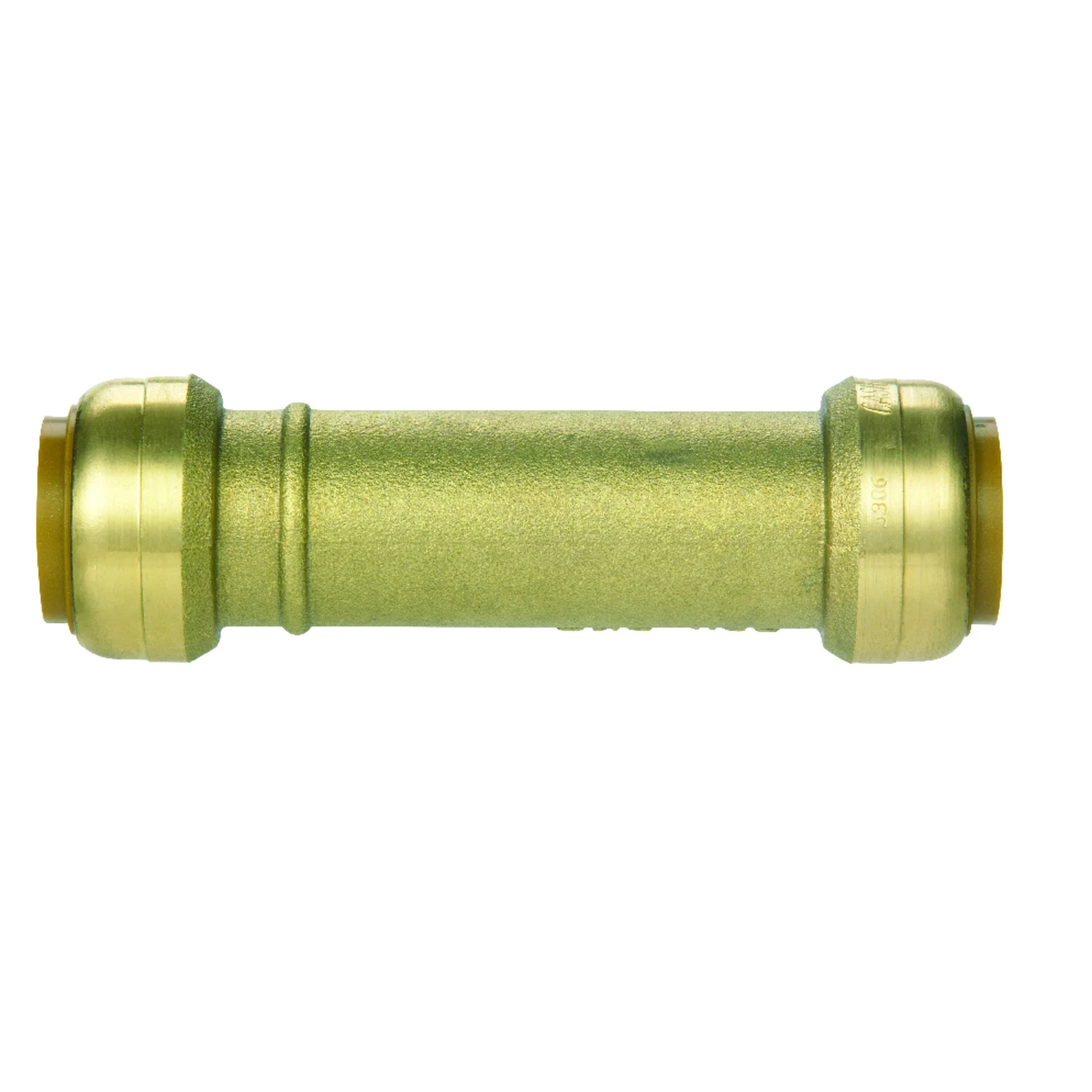 celebrationhardware3869926