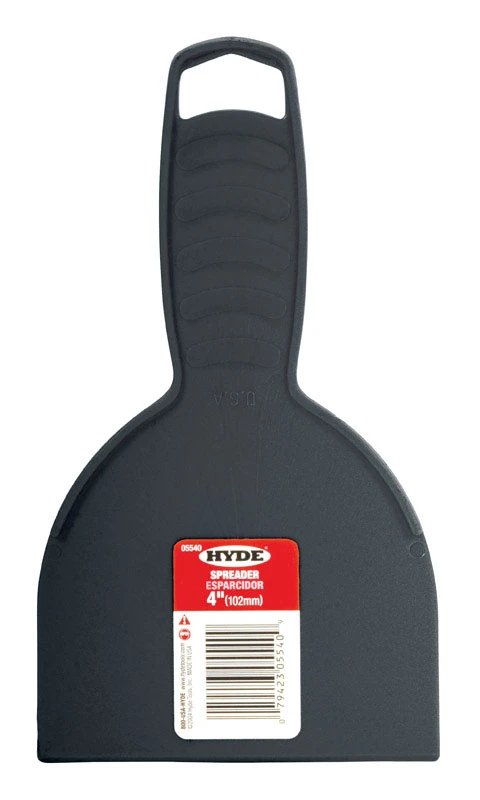 celebrationhardware3870047