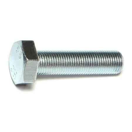 celebrationhardware3870319