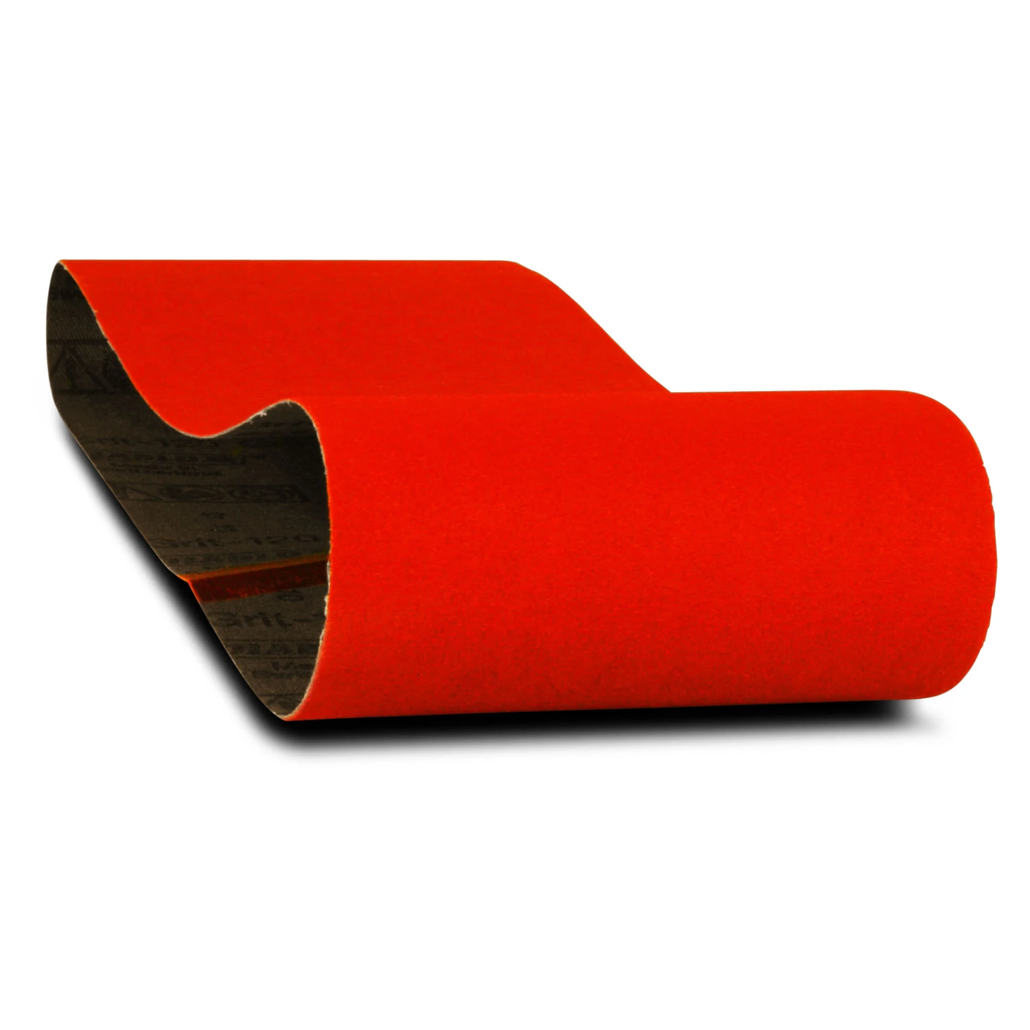 celebrationhardware3873475