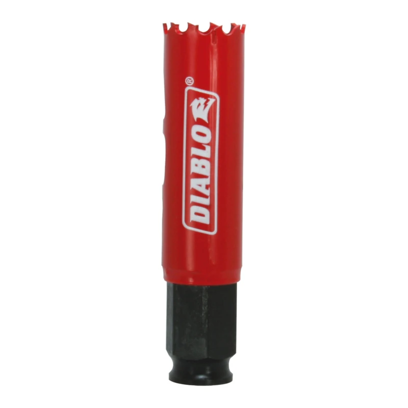celebrationhardware3874145