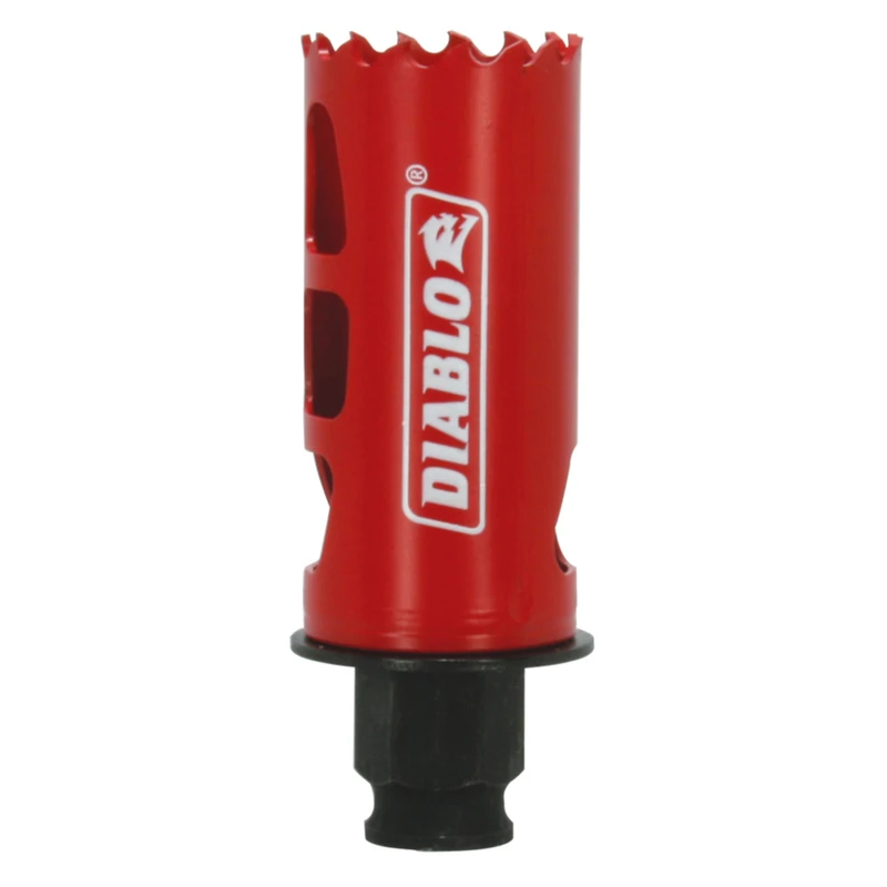 celebrationhardware3874260