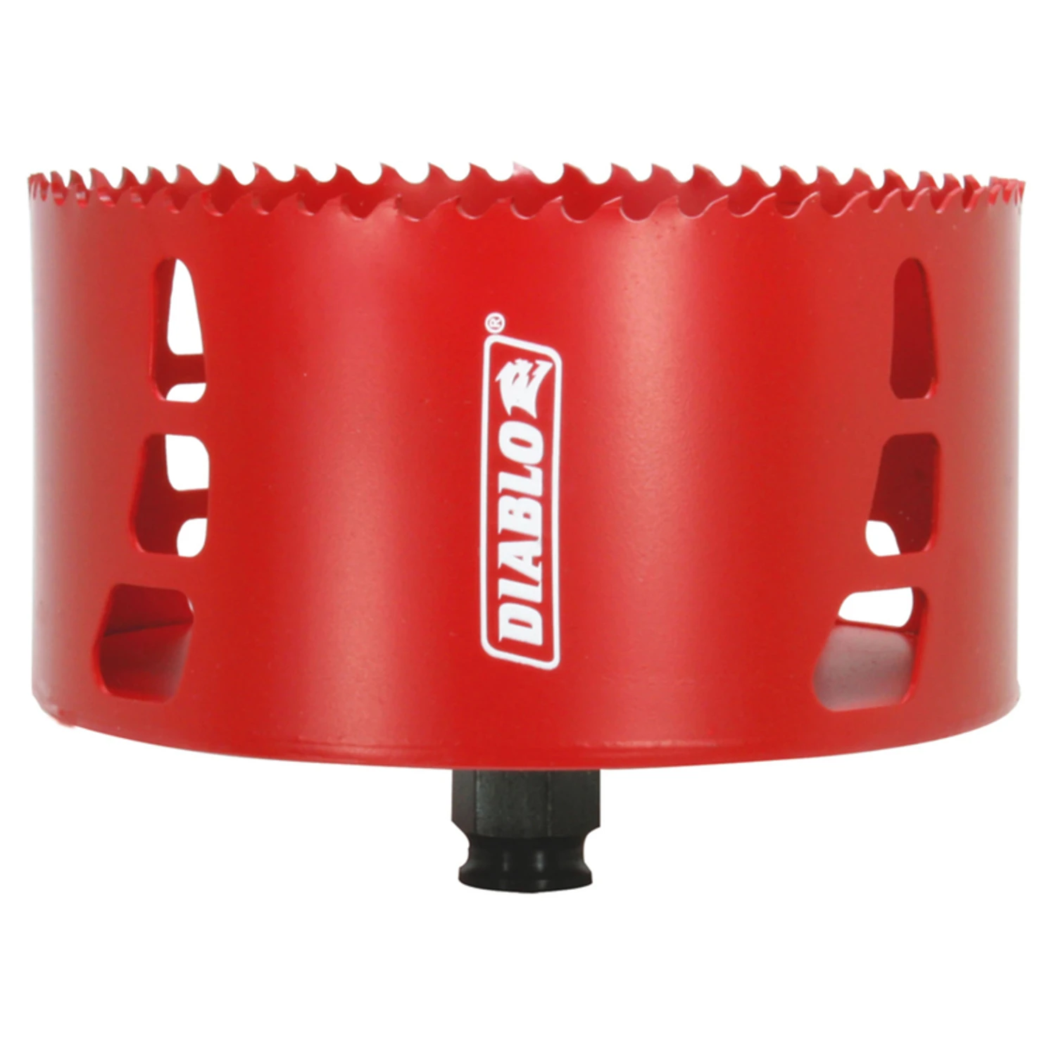 celebrationhardware3874911