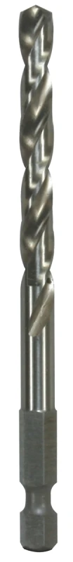 celebrationhardware3874969