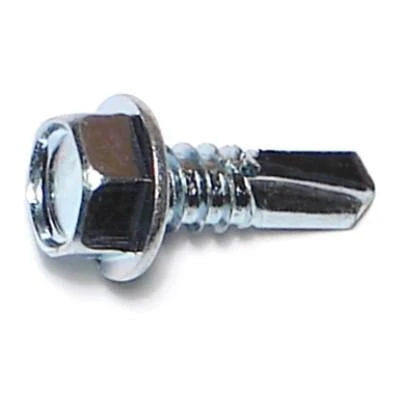 celebrationhardware3875272
