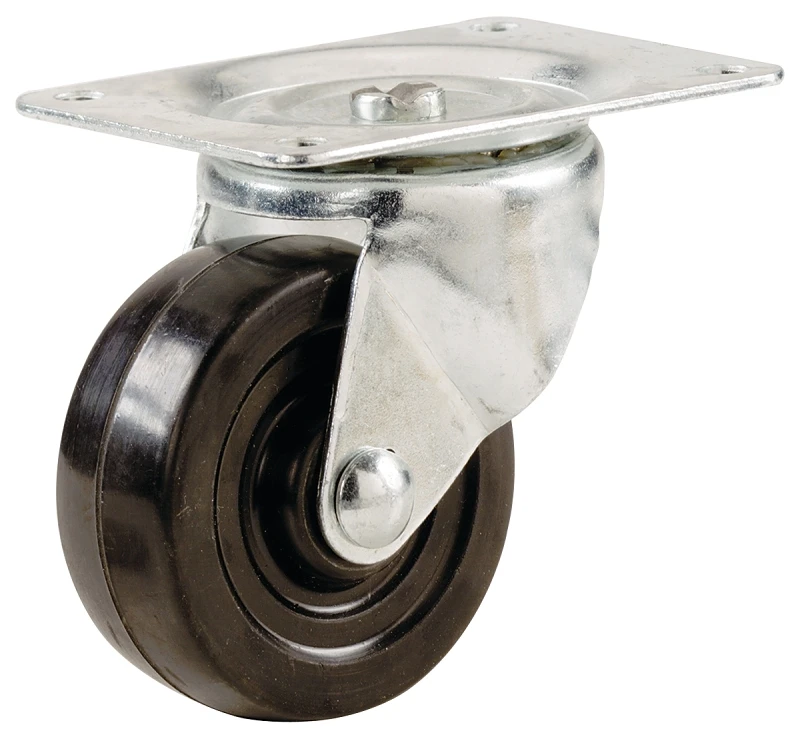 celebrationhardware3875368