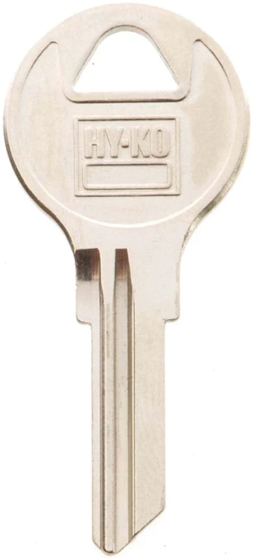 celebrationhardware3876519