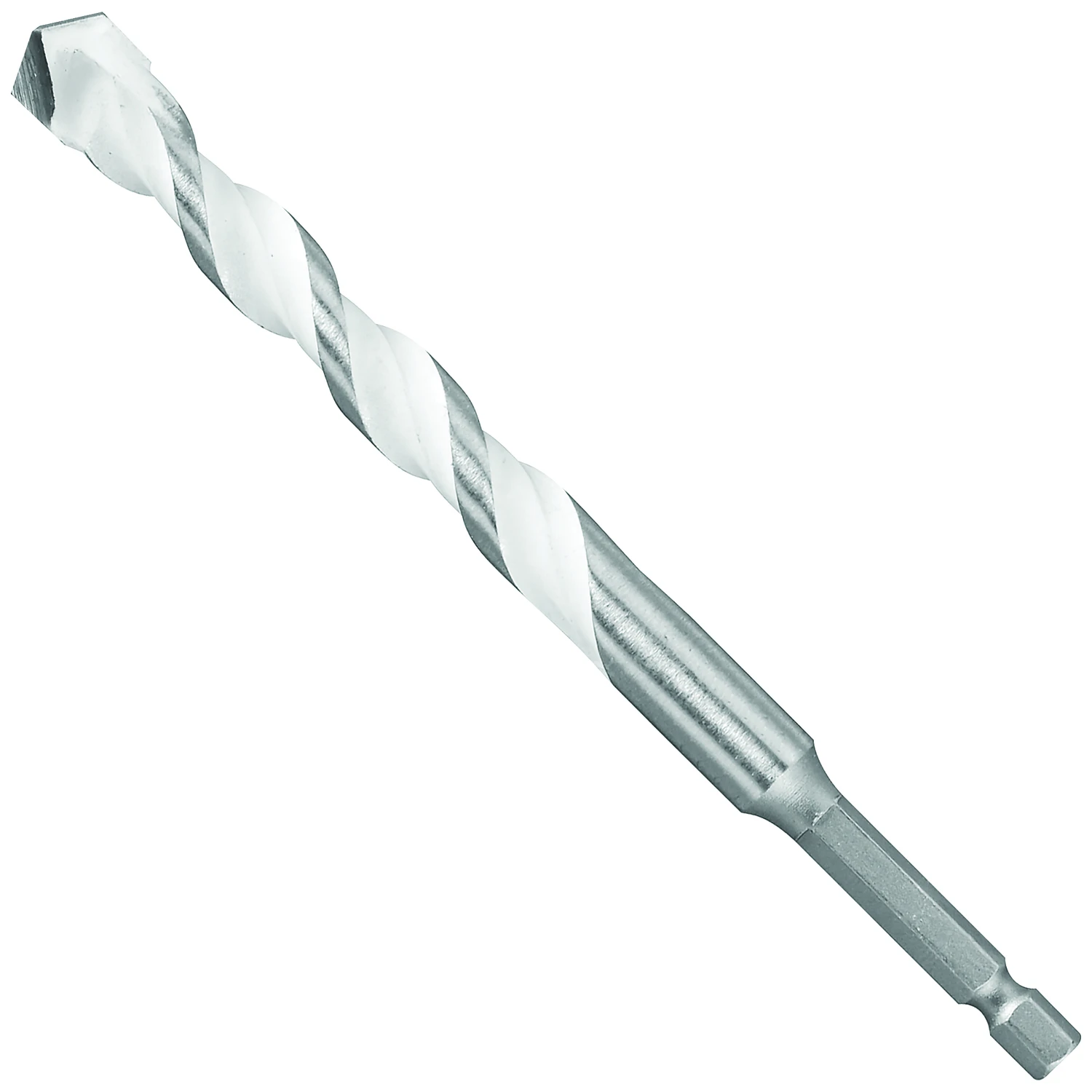 celebrationhardware3876658