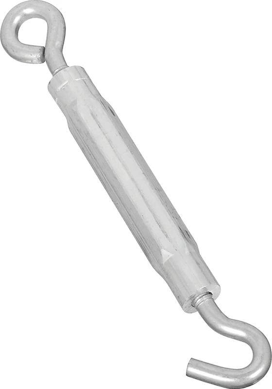 celebrationhardware3876877