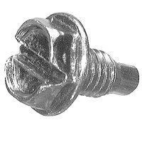 celebrationhardware3877086