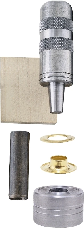 celebrationhardware3877452