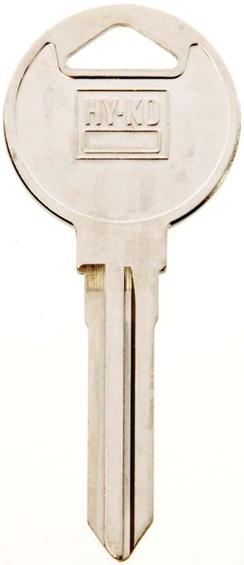 celebrationhardware3879890