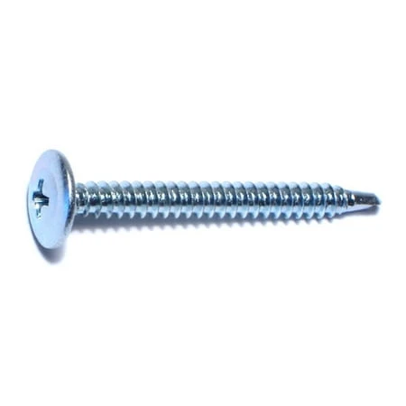 celebrationhardware3880487
