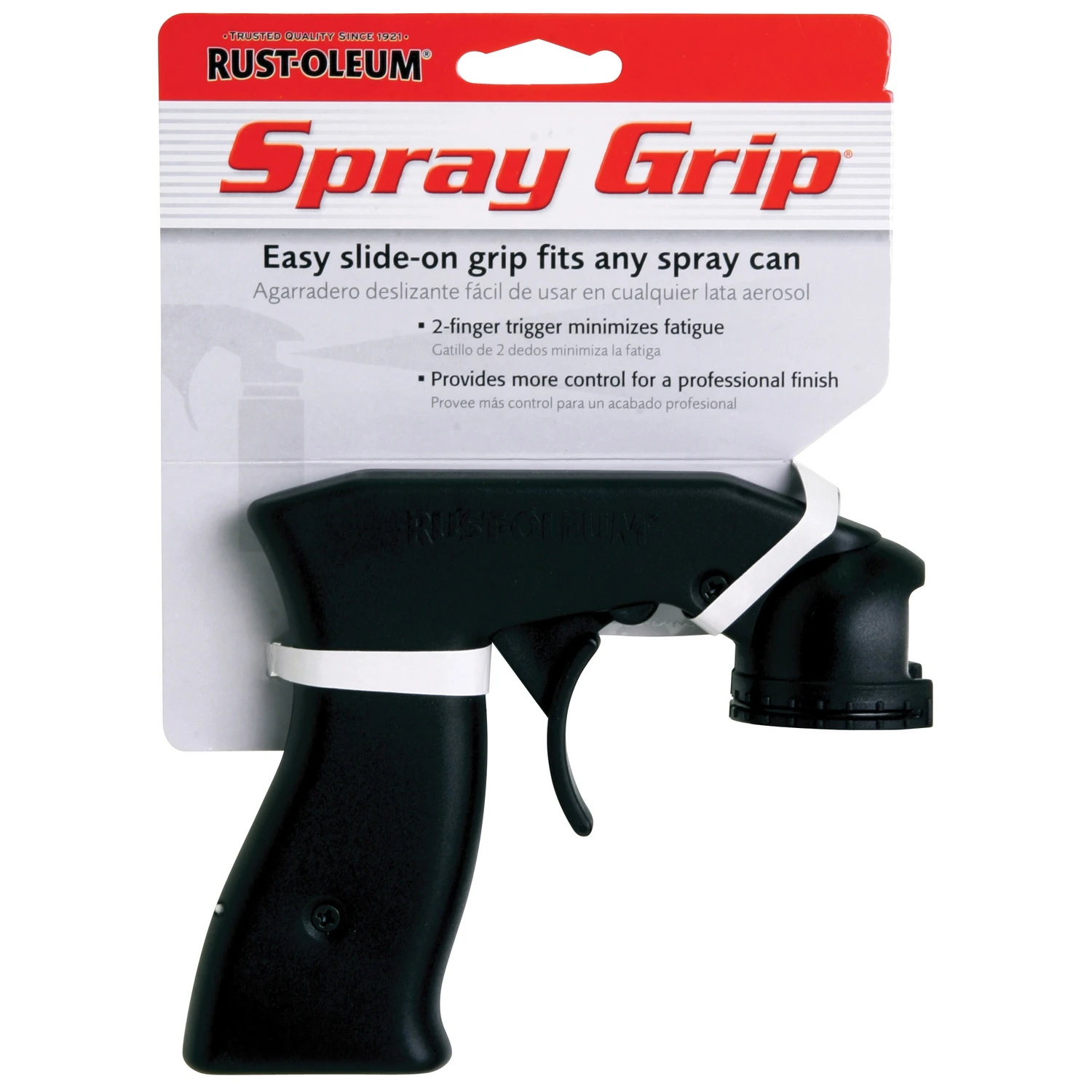 celebrationhardware3880675