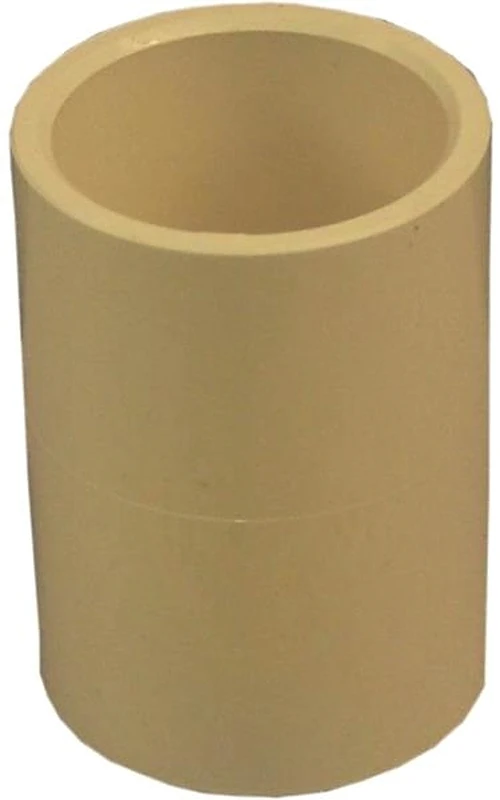 celebrationhardware3881130