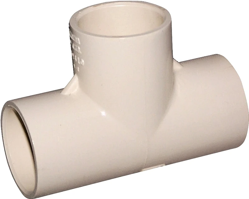 celebrationhardware3881301
