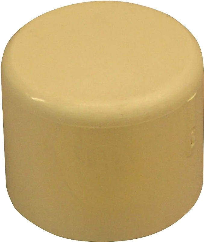 celebrationhardware3881366