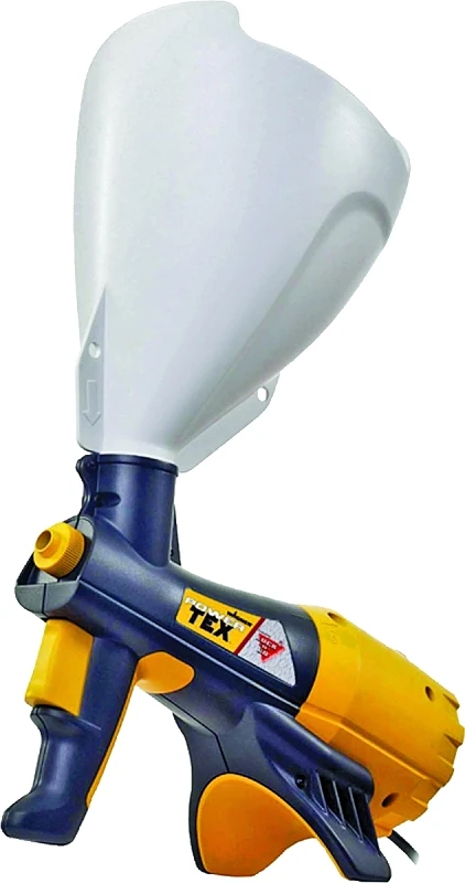 celebrationhardware3881459