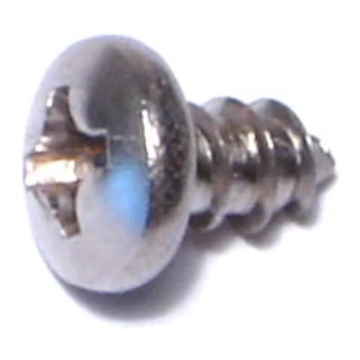 celebrationhardware3881781