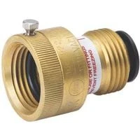 celebrationhardware3883182