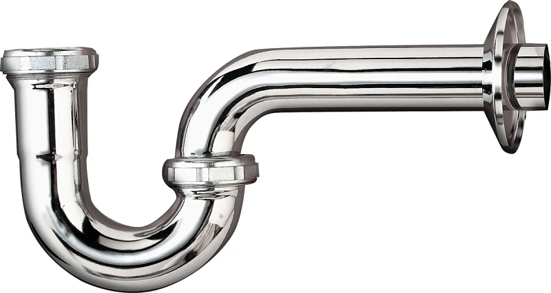 celebrationhardware3885595