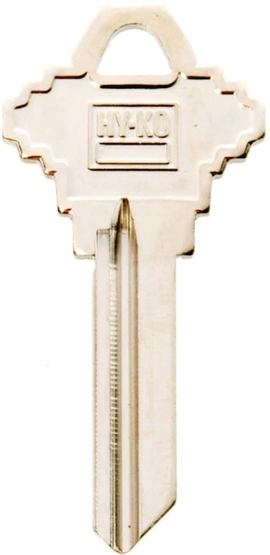 celebrationhardware3887006