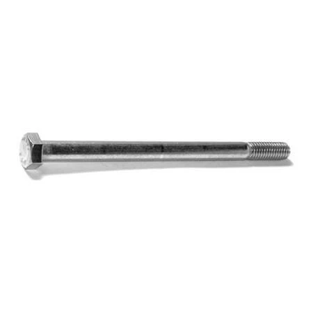celebrationhardware3887725