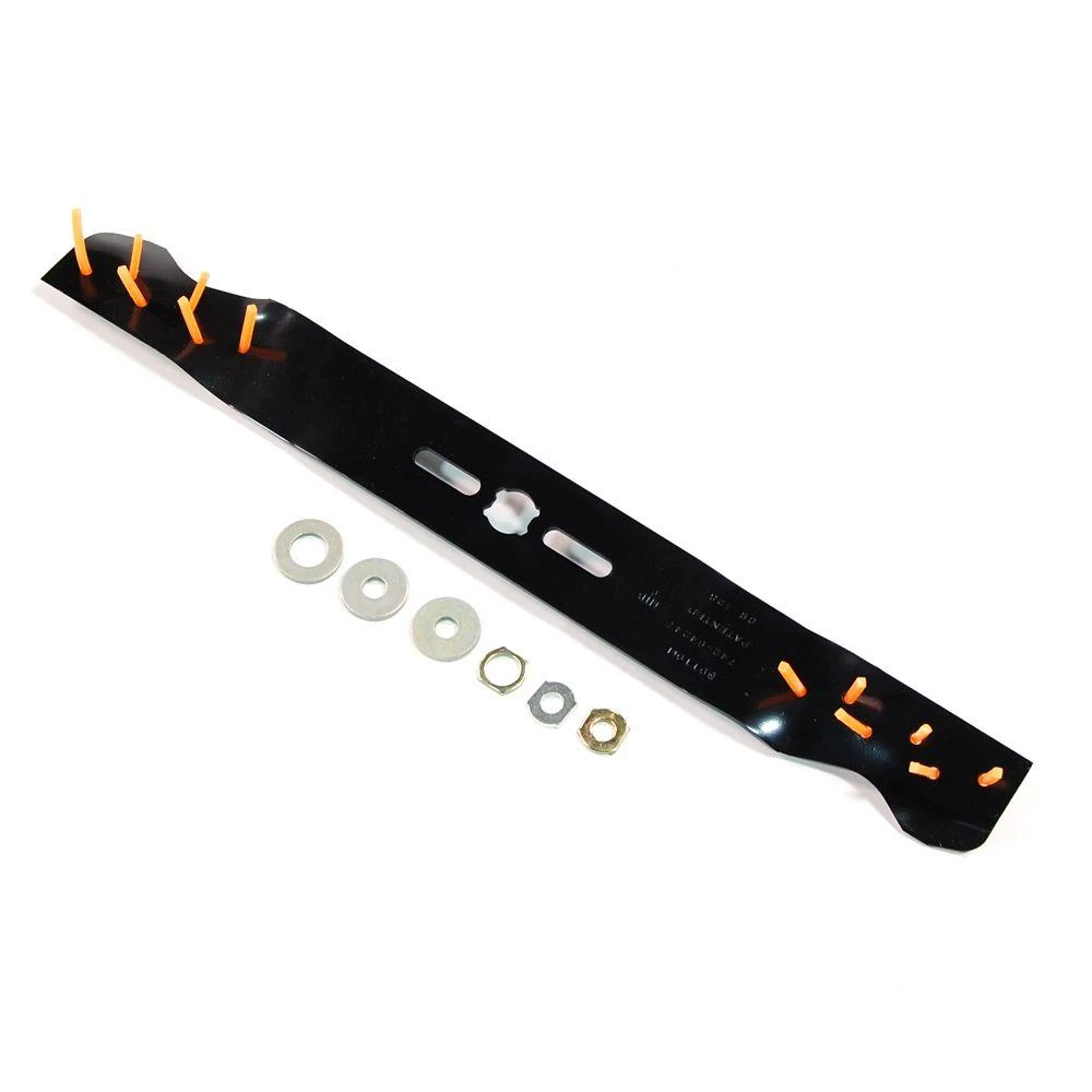 celebrationhardware3888045