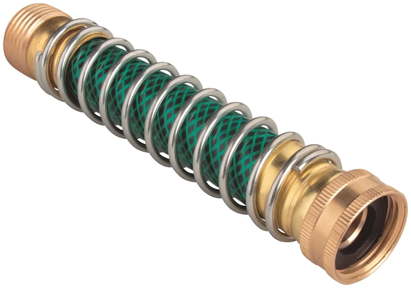 celebrationhardware3888917
