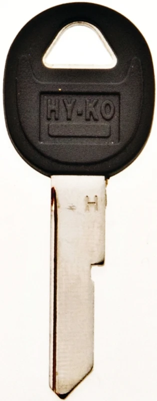 celebrationhardware3889538