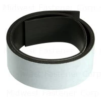 celebrationhardware3890821