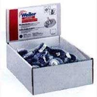celebrationhardware3892252
