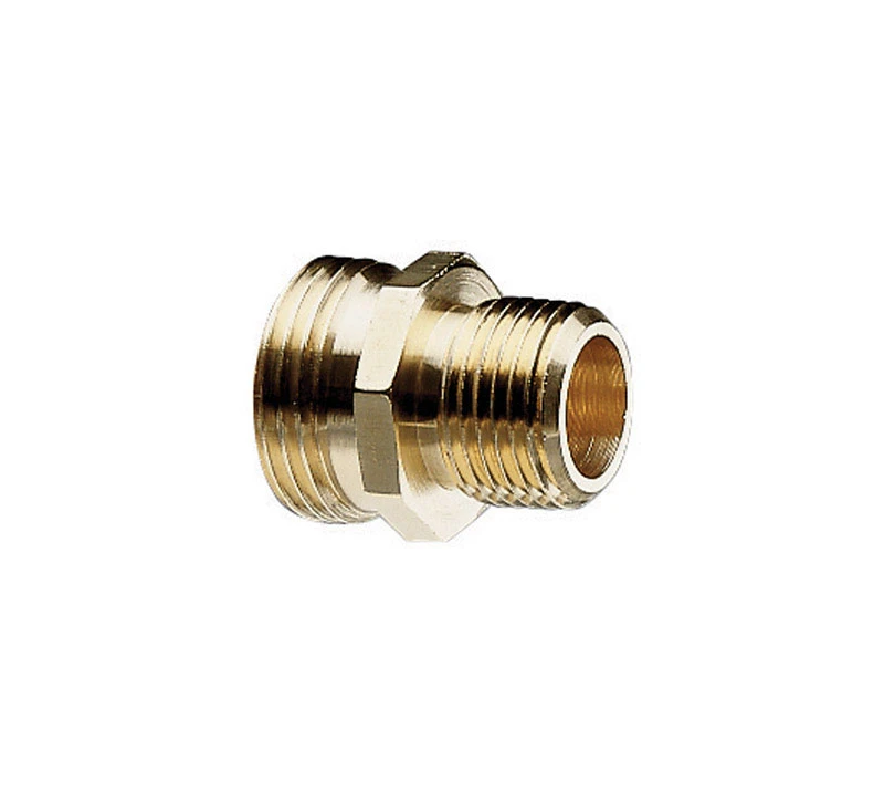 celebrationhardware3892701