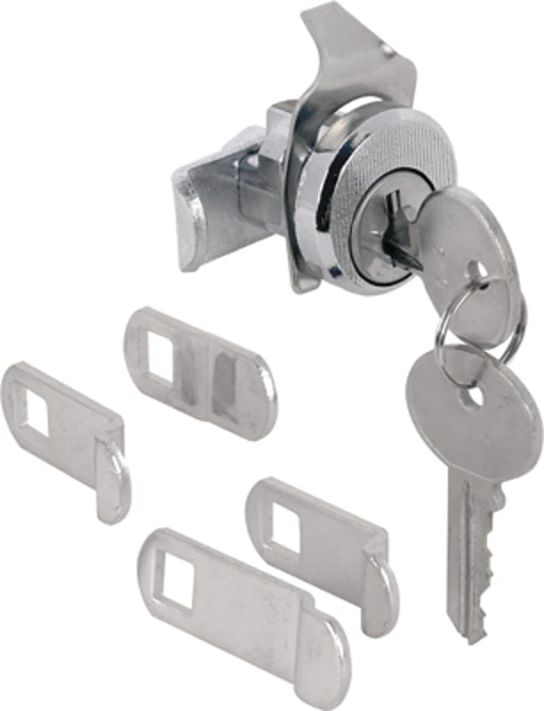 celebrationhardware3892728