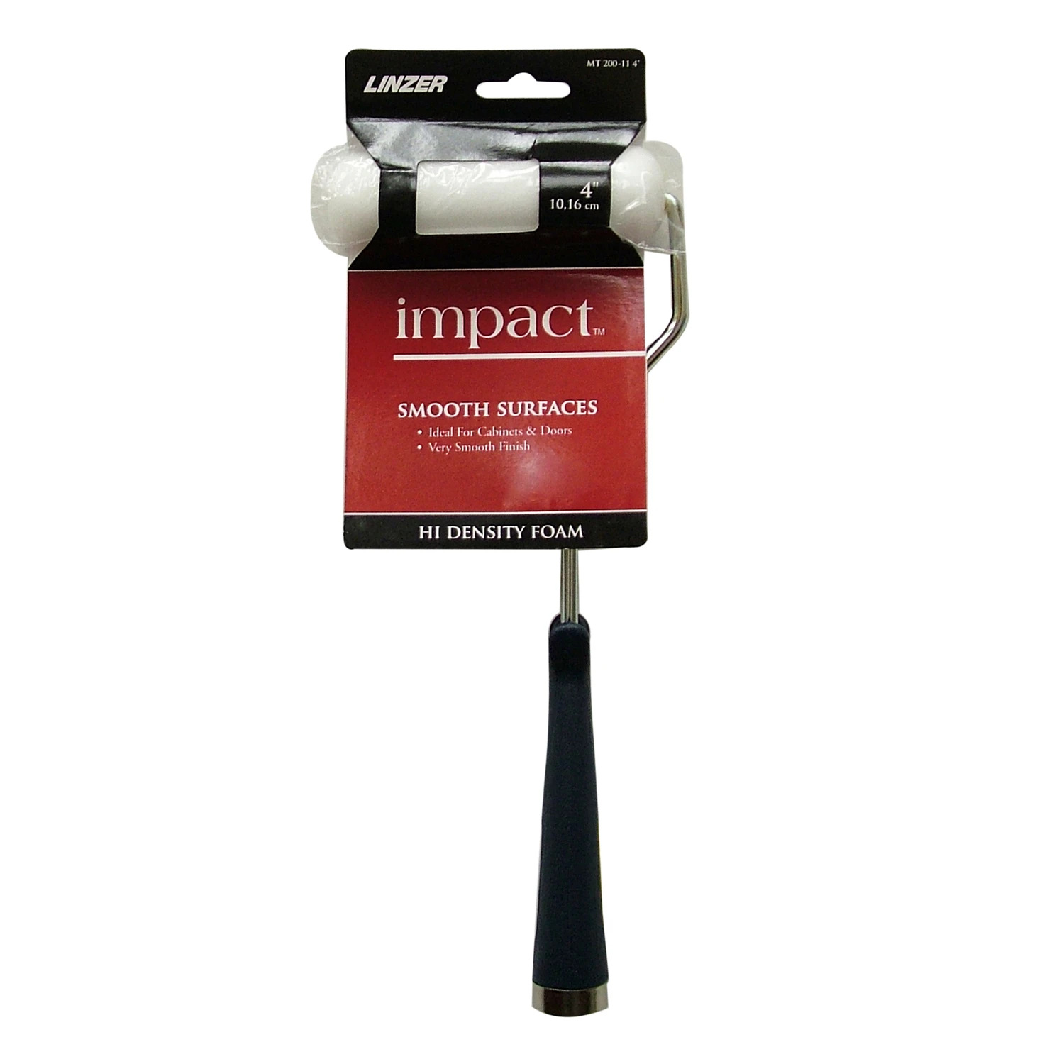 celebrationhardware3893935