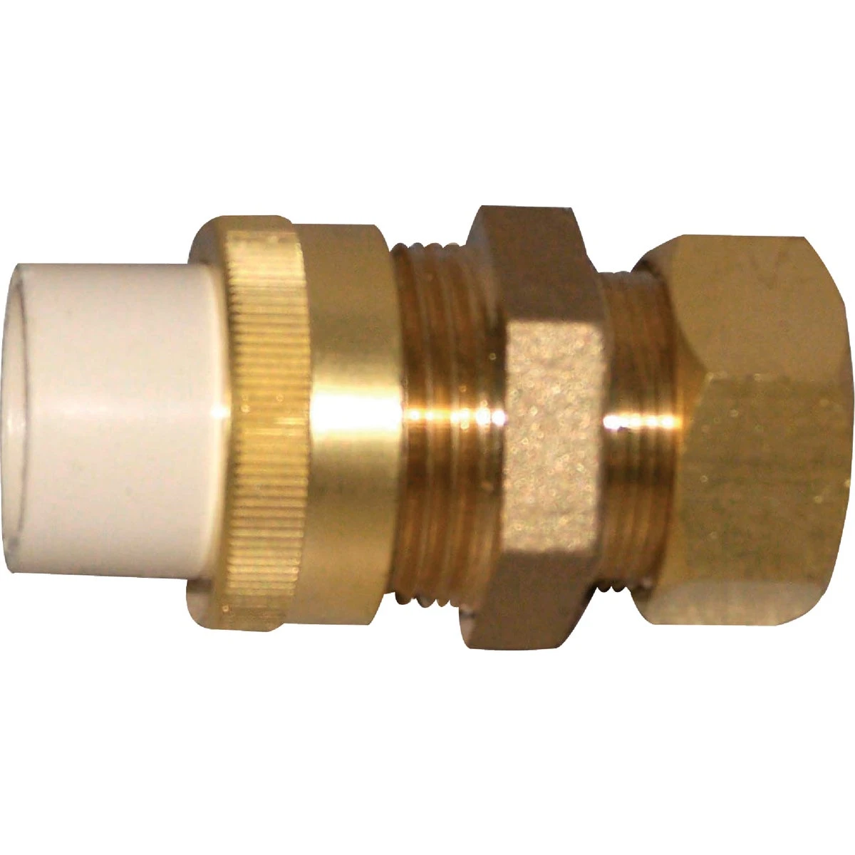 celebrationhardware3894416