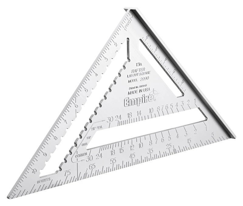 celebrationhardware3894446