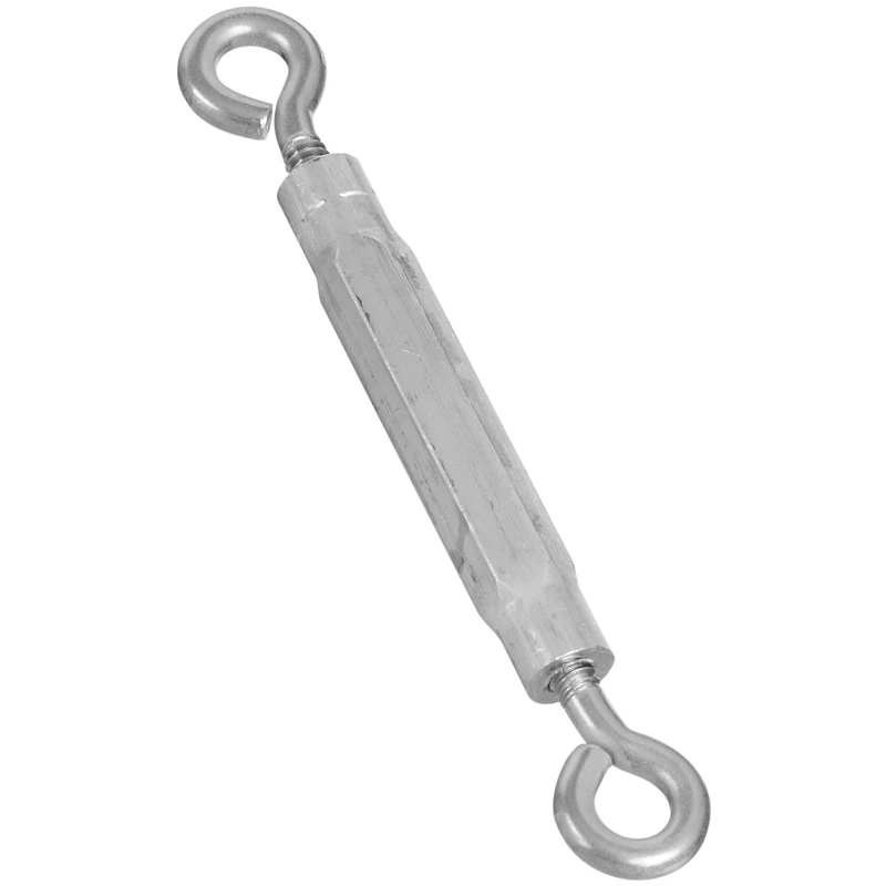 celebrationhardware3895115